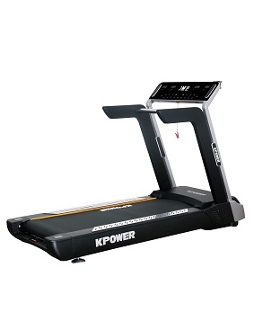 抖奶视频APP下载安装在线K555A-A跑步機