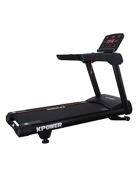 抖奶视频APP下载安装在线K655A-AF跑步機