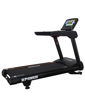 抖奶视频APP下载安装在线K655A-BF跑步機