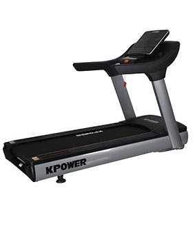 抖奶视频APP下载安装在线K358商用跑步機