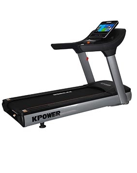 抖奶视频APP下载安装在线K358A跑步機