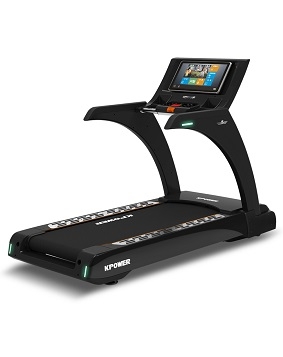 抖奶视频APP下载安装在线K160A跑步機