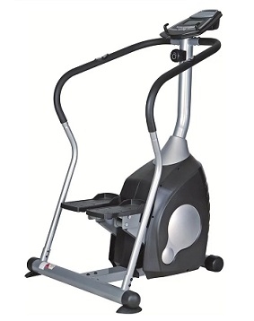 抖奶视频APP下载安装在线K5309