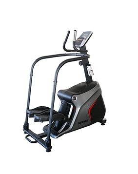 抖奶视频APP下载安装在线K5310登山機