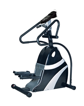 抖奶视频APP下载安装在线K303H登山機