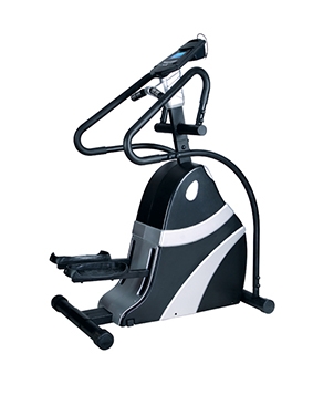 抖奶视频APP下载安装在线K303HP電控登山機