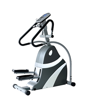 抖奶视频APP下载安装在线K303HW自發電登山機