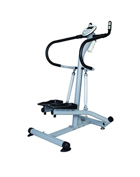 抖奶视频APP下载安装在线K5901登山機