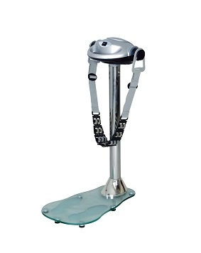 抖奶视频APP下载安装在线K302C美腰機