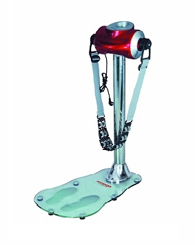 抖奶视频APP下载安装在线K302C-2美腰機