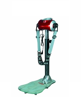 抖奶视频APP下载安装在线K302CH-2