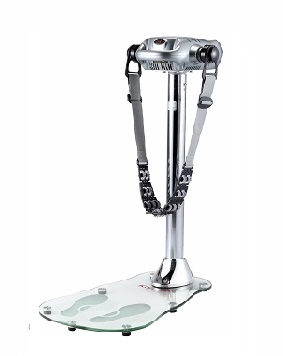 抖奶视频APP下载安装在线K302C-4美腰機