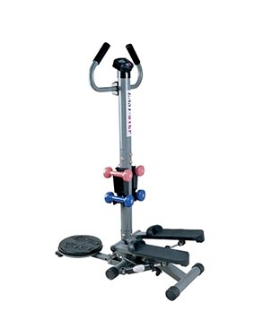 抖奶视频APP下载安装在线K303踏步機