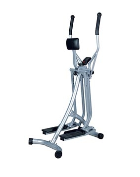 抖奶视频APP下载安装在线K405B-2漫步機