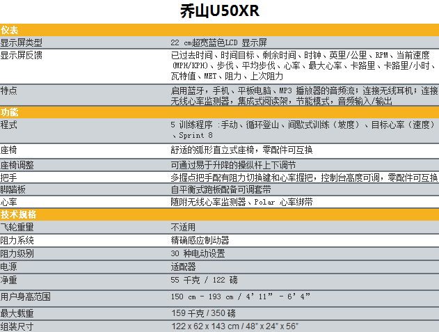 1588997201150297.png U50XR+.png