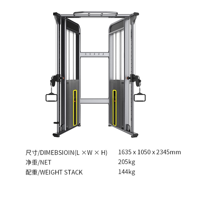 1589876633703943.jpg C121S小飛鳥.jpg