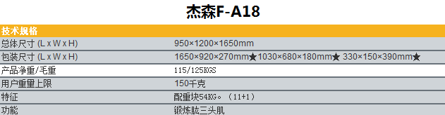 1590047111150065.png A18+.png