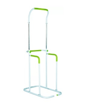 抖奶视频APP下载安装在线K501