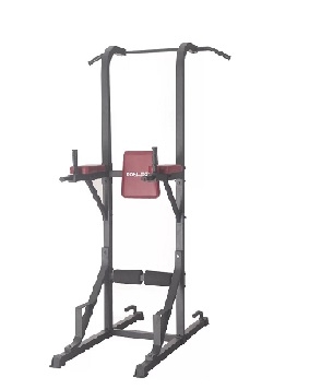 抖奶视频APP下载安装在线K7509-1單雙杠