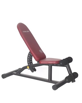 抖奶视频APP下载安装在线K1118-2啞鈴椅