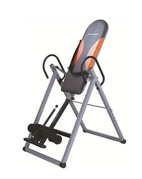 抖奶视频APP下载安装在线K1001A倒立機