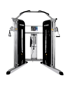 抖奶视频APP下载安装在线 訓練器 K3005A-1