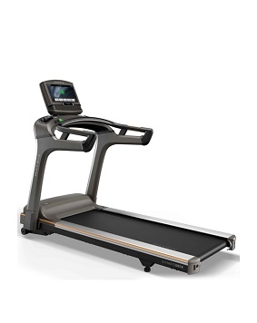 成人抖奶视频APP下载TF70XIR跑步機