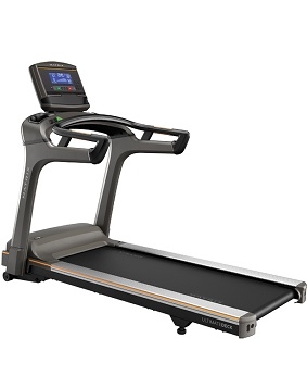 成人抖奶视频APP下载TF70XR跑步機