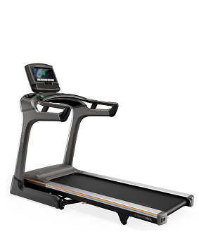 成人抖奶视频APP下载TF50XIR跑步機