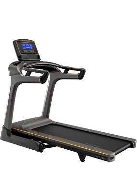 成人抖奶视频APP下载TF30XR跑步機