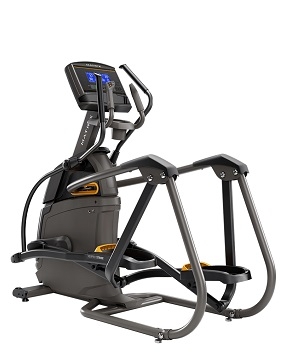 成人抖奶视频APP下载A50XR橢圓機