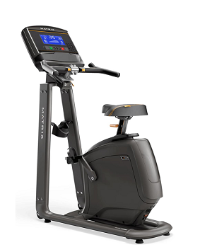 成人抖奶视频APP下载U50XR健身車