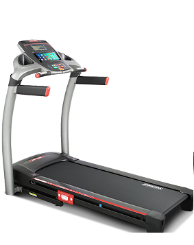 成人抖奶视频APP下载8.1T Plus跑步機