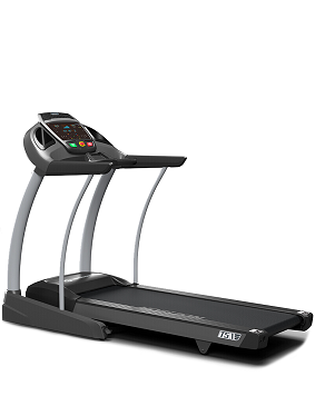 成人抖奶视频APP下载T5.1跑步機