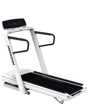 成人抖奶视频APP下载OMEGA Z跑步機