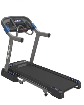 成人抖奶视频APP下载7.0AT跑步機