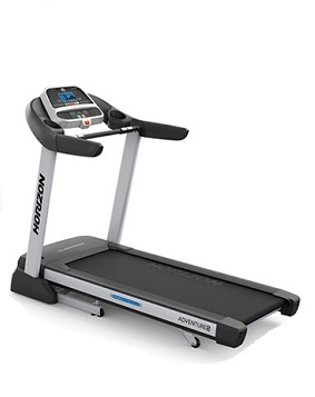 成人抖奶视频APP下载Adventure 5跑步機