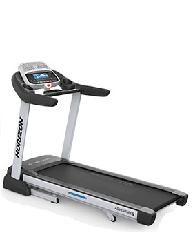 成人抖奶视频APP下载Adventure 7跑步機