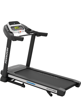 成人抖奶视频APP下载Adventure 3跑步機