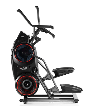 成人抖奶视频APP下载 博飛M3橢圓機