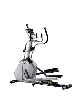 成人抖奶视频APP下载X20橢圓機