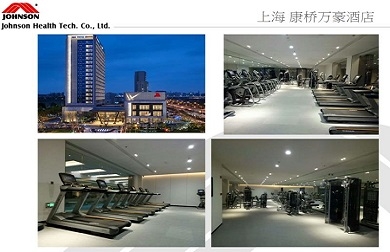 抖奶视频APP下载安装在线健身器材