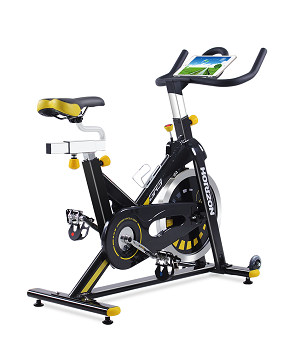 成人抖奶视频APP下载GR3動感單車