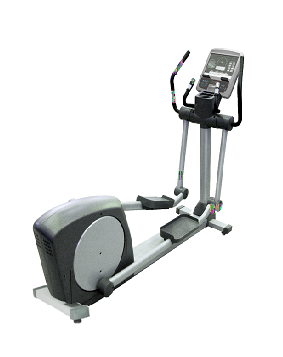 抖奶短视频APP旧版JS-E32商用電控橢圓機