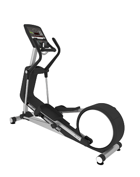 抖奶短视频APP旧版E72商用電控橢圓機