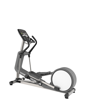 抖奶短视频APP旧版E72-TV商用電控橢圓機