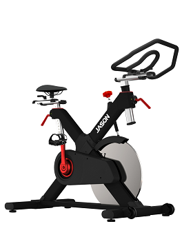 抖奶短视频APP旧版JS-V8動感單車