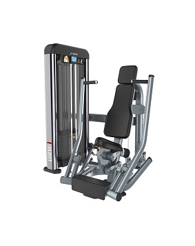 抖奶短视频APP旧版C102推胸訓練器