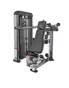 抖奶短视频APP旧版C105肩部訓練器