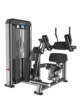 抖奶短视频APP旧版C107腹肌訓練器